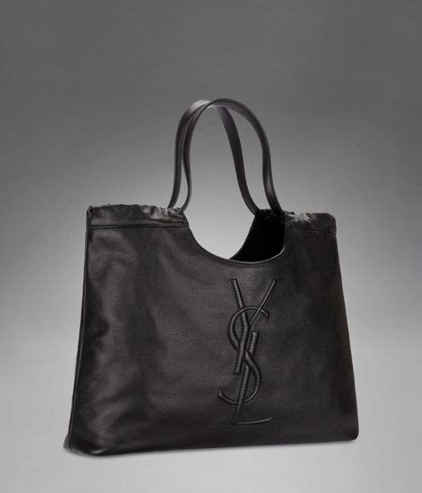 ysl bag france|ysl handbags official site.